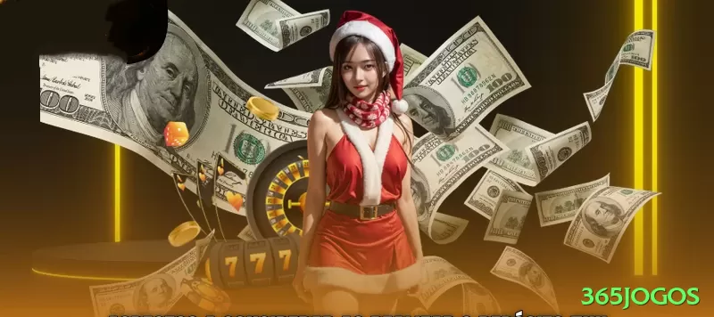 956.games - Pro Earning App Screenshot 1