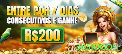 95r Gold Latest v5.0.4 Screenshot 1 - 365jogos 🎰✨ Plinko multiplier ramp: aposte crescente quando pinos favorecem centro — multiplique 500x+ fácil! 🪙💰