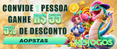 987bet Live Elite Screenshot 3 - 365jogos 🎲💹 Crash App manual 10x override: download + free rounds — cash out em rounds loucos e lucro diário 400%+ no bolso! 📈🔥