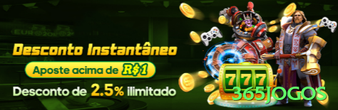 Screenshot - 365jogos 🎰⚡ Link & win ou hold & spin: foque em jogos com respins — um bom início vira jackpot garantido! ✨🤑