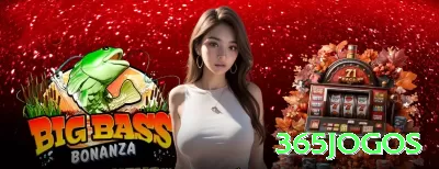 98z Plus v2.1.8 Screenshot 3 - 365jogos 🃏⚖️ GTO vs Exploitative: comece com GTO, depois explore leaks dos oponentes — winrate explode contra recreacionais! 🧠💡