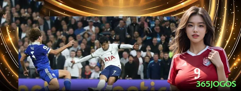 98z Plus v2.1.8 Screenshot 1