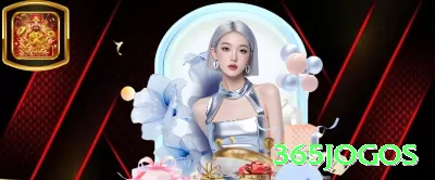 999e Max - Win Real BRL Screenshot 4 - 365jogos ⚽💡 Futebol over 2.5 gols em clássicos brasileiros: combine com BTTS — odds 3.00+ com value real em jogos abertos! 🔥📈