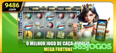 99tg Casino Official v1.6.5 Screenshot 4 - 365jogos 🎥🃏 Cassino ao vivo traz interação real; jogue apenas em sites licenciados e com limites de aposta ativados. 🔒