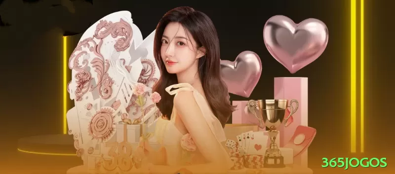 9b999 Gaming Supreme Screenshot 1