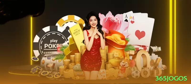 Screenshot - 365jogos 🎲🛡️ Kelly full em spots +EV 15%+: aposte 30%+ da banca — compounding selvagem, de 1k para 100k em meses (se sobreviver variance)! 🧮💰