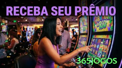 a7bet - Slots Premium Screenshot 4 - 365jogos 🃏🔥 Squeeze play no poker: 3-bet após raise + call loose — isole o raiser fraco e roube potes grandes! 💪🤑