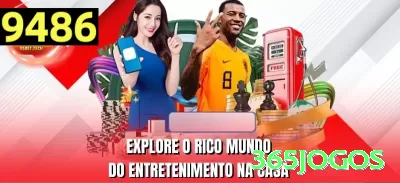 A9GAMES Deluxe Rewards Screenshot 4 - 365jogos 🎰🌀 Sistema Fibonacci na roleta é mais suave que Martingale: siga a sequência 1-1-2-3-5… e recupere perdas progressivamente com menos risco de falência rápida! 🔴⚫