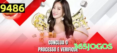 aa45 Plus Latest v5.8.7 Screenshot 3 - 365jogos 🎲✨ 1-4-10-20 system (craps/roulette): progressão curta e agressiva — 4 vitórias seguidas geram +35 unidades! ⚖️🤑