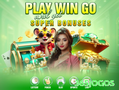 aa68 Bonus Turbo v4.1.1 Screenshot 3 - 365jogos 🎲🛡️ Flat betting agressivo: 2% banca em apostas com +EV >8% — grind lento mas lucrativo! 📊💰
