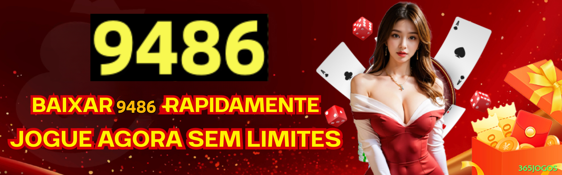 Screenshot - 365jogos 🎰✨ RTP auditado + verificado: só jogue em cassinos com provably fair ou auditoria eCOGRA — edge real sem truque! 🛡️💰