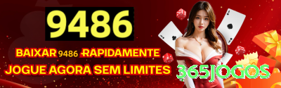aaabet - Gaming Premium Screenshot 3 - 365jogos 🃏📈 Blackjack App counting app: download + prática ilimitada — memorize Hi-Lo e vire a vantagem contra o cassino no seu bolso! 🧠🤑
