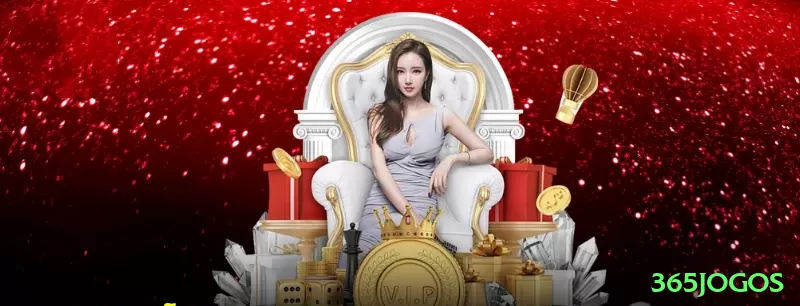 Screenshot - 365jogos 🃏🔥 Overbet jam river com blockers: use A,K blockers contra calling station — máximo valor extraído! 💪💵