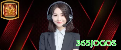 adoravel777 Champion Latest v4.3.2 Screenshot 2 - 365jogos 🎰✨ Trigger bet em slots: aumente stake após 50 spins sem feature — estatisticamente features vêm em clusters! 🌟📉