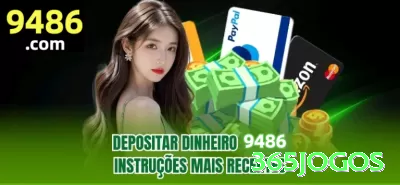 akak Live Master Screenshot 2 - 365jogos 🎲💹 Crash App manual 10x override: download + free rounds — cash out em rounds loucos e lucro diário 400%+ no bolso! 📈🔥