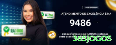 akak Live Master Screenshot 3 - 365jogos ✈️🔥 Aviator App exclusivo com cash out turbo: baixe agora, ganhe bônus 200% + rodadas grátis — cash out em 5x-15x e veja lucros 500%+ por hora enquanto o avião sobe no seu celular, virando sonhos em realidade! 💸🤑