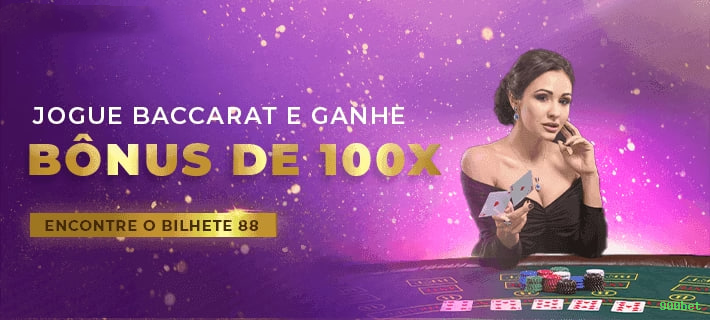 900bet App Mobile