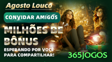 Screenshot - 365jogos 🎰✨ Bonus buy value: só compre se o custo < 60x stake médio histórico do bônus — edge matemático imediato! 📊💵