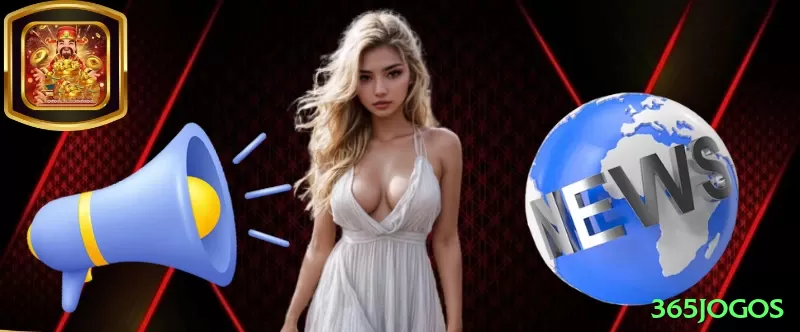 Screenshot - 365jogos 💣✨ Mines App cluster: download e free mines — cash out 80x+ em clusters e banca cresce dormindo! 💣🔥