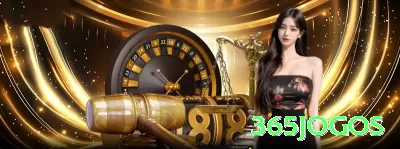 best33vip BR Premium Screenshot 1 - 365jogos 🎰✨ Bonus buy value: só compre se o custo < 60x stake médio histórico do bônus — edge matemático imediato! 📊💵