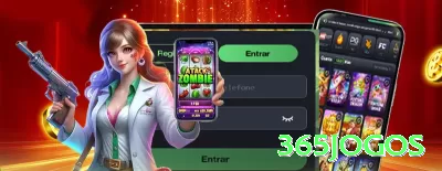 bet559 - Ultimate Edition v2.2.4 Screenshot 3 - 365jogos 🎰🔥 Parlay progressivo: reinvista 50% do lucro em próxima aposta — compounding acelera crescimento da banca! 💸📈