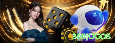 bet70 Master - Casino & Slots Screenshot 2 - 365jogos ⚽🔥 App apostas props artilheiro Brasil: baixe e receba free bet — aposte em artilheiros em forma vs defesas fracas e odds 7.00+ viram lucro real! 🔥💵
