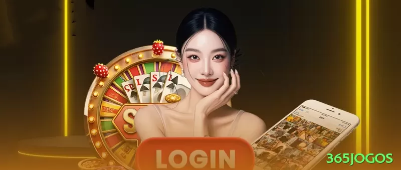 bet70 Master - Casino & Slots Screenshot 1