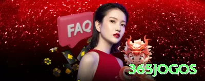 bet718 Turbo v3.8.9 Screenshot 3 - 365jogos 🎰⚡ Link & win ou hold & spin: foque em jogos com respins — um bom início vira jackpot garantido! ✨🤑