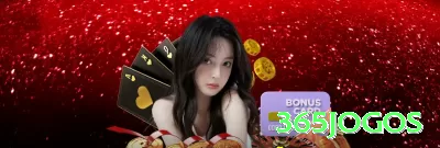 bet718 Turbo v3.8.9 Screenshot 4 - 365jogos 🎰💹 Cash frenzy ou wheel of fortune: grind com stake médio — wheel hits pagam vida nova em um giro! 🌟💸