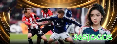 betd8 Game Premium v5.4.8 Screenshot 4 - 365jogos 🧾✅ Antes de apostar, verifique licença, políticas de jogo responsável e suporte 24 horas; segurança sempre em primeiro lugar. 🛡️