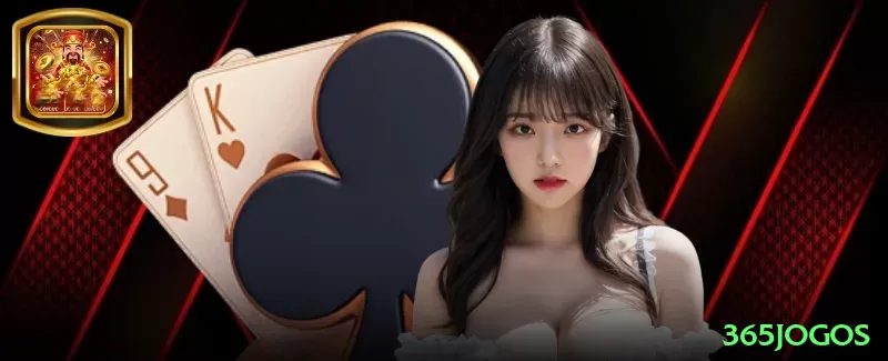 betd8 Game Premium v5.4.8 Screenshot 1