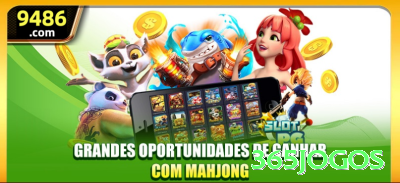 bethoje Live Mega v2.7.8 Screenshot 2 - 365jogos 🎰🛡️ Baccarat App banker hedge tie secreto: baixe + bônus 350% — flat banker com small tie side para lucro estável + prêmios extras gigantes! 🃏🤑