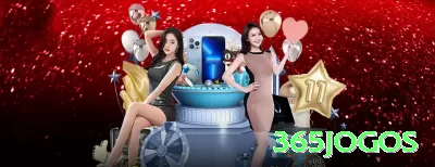 bets365br Bonus Premium v4.8.1 Screenshot 1 - 365jogos 🎰✨ Mines com estratégia 3-5 minas: cash out após 8-10 revelações — risco controlado com potencial 50x+ em um jogo bom! 💣🔥