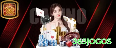 bets365br Bonus Premium v4.8.1 Screenshot 3 - 365jogos 🃏⚡ Blackjack perfect pairs side bet: combine com contagem — pares altos pagam 25:1+, upside insano! ✨💰