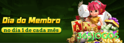 bhbet Elite - Casino & Slots Screenshot 2 - 365jogos 📈⚽ Em apostas esportivas, notícias e estatísticas ajudam a entender o contexto, mas o resultado nunca é garantido. ⚠️