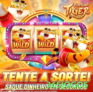 bhbet Elite - Casino & Slots Screenshot 4 - 365jogos 🎰💹 Alta volatilidade + bankroll grande: jogue max bet em bônus rounds — potencial de multiplicadores insanos! 🌟🤑