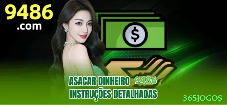 Screenshot - 365jogos 🃏💡 Estratégia básica de blackjack + contagem Hi-Lo: pratique para reduzir a house edge a menos de 1% e virar a mesa a seu favor! 🃏📊