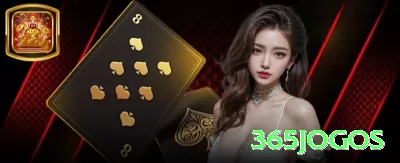 big.bet.br Slot Machine Royal Screenshot 2 - 365jogos 🃏💰 C-bet sizing no poker: 33% em flops secos, 75% em wet boards — maximiza valor e fold equity simultaneamente! 📊🤑