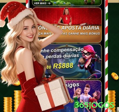 bis777 Live Casino Mega Screenshot 1 - 365jogos 🔴⚫ Roleta App even money hedge: baixe + crédito extra — insurance zero + Martingale seguro! 🎡🛡️
