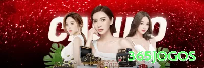 bis777 Live Casino Mega Screenshot 2 - 365jogos 🃏📈 Blackjack surrender + deviation: reduza house edge para 0.3% — grind pro level com vantagem real! 📉🤑