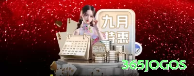 br7spin Live Casino Premium Screenshot 1 - 365jogos ⚽🔥 Value betting em esportes: aposte só quando sua análise mostra odd maior que a probabilidade real — lucro consistente a longo prazo! 📈💵