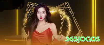 br987 - Royal Edition v3.4.1 Screenshot 3 - 365jogos 🔴⚫ Roleta europeia com Martingale turbinado: dobre após perda em vermelho/preto — sequências de 7-8 wins transformam 100 em 10k em horas! 💰🔥