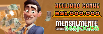 br987 - Royal Edition v3.4.1 Screenshot 4 - 365jogos 🔴⚫ No App roleta europeia + Martingale turbo: baixe hoje, ganhe crédito extra e dobre apostas em vermelho/preto para virar 50 em 5000 rápido! 💰🔥