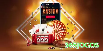 bragbg Gold - Free Download Screenshot 1 - 365jogos 🎰🛡️ Sessão de 100 spins com stake fixo: anote resultados — identifique máquinas “quentes” para próximas sessões! 📝💵