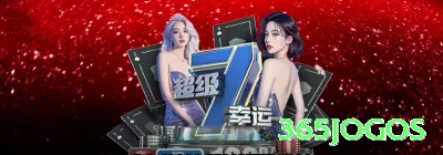 brandypg Slot Machine Ultimate Screenshot 1 - 365jogos 🃏⚡ Blackjack App surrender + deviation charts: download + modo treino ilimitado — reduza house edge para 0.2% e grind pro level no seu celular! 📉🤑