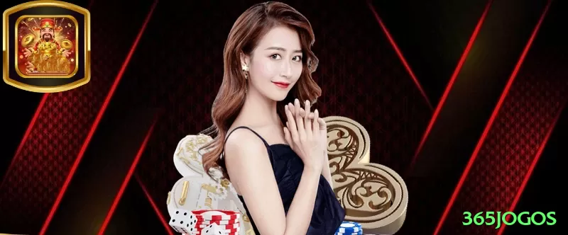 bt036 Games Plus Screenshot 1