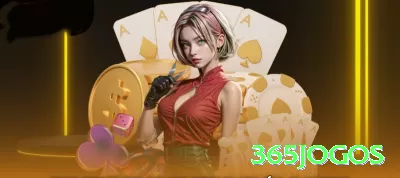 caju7 Cash Master Screenshot 3 - 365jogos ⚽🚀 Value bets escondidos: odds infladas em ligas secundárias — encontre 5-10% edge diário e veja sua banca explodir em semanas! 🔥💵