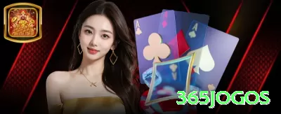 cc97 Jackpot Legend v2.9.9 Screenshot 3 - 365jogos 🎰🌀 Reverse Fibonacci: comece baixo, dobre após vitória — capitalize hot runs em slots ou roleta com risco controlado! ✨📈