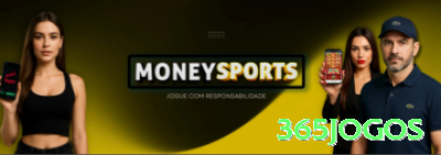 cocacolapg Gaming Extreme Screenshot 1 - 365jogos 🎰✨ Slots bonus buy App com cashback 30%: download + promo exclusiva — compre features com edge +120% e pegue 8000x+ payouts que mudam sua vida financeira em uma sessão! 🌟💵