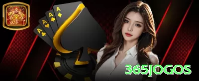 cocacolapg Gaming Extreme Screenshot 2 - 365jogos 🎲🛡️ Kelly full em spots +EV 15%+: aposte 30%+ da banca — compounding selvagem, de 1k para 100k em meses (se sobreviver variance)! 🧮💰